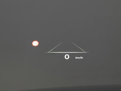 2024 Genesis GV70 thumbnail 23