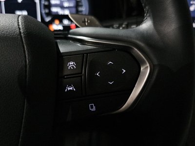 2025 Lexus LM thumbnail 30