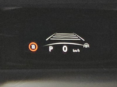 2025 Lexus LM thumbnail 33