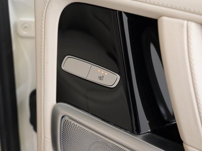 صورة 8 لـ 2018 Mercedes-BENZ G-CLASS AMG