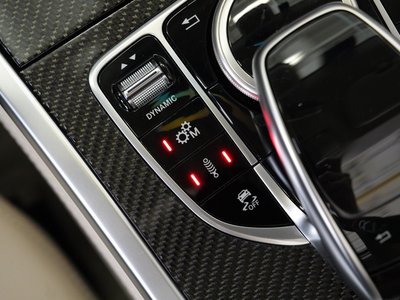 صورة مصغرة 50 لـ 2018 Mercedes-BENZ G-CLASS AMG