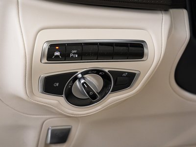 صورة مصغرة 35 لـ 2018 Mercedes-BENZ G-CLASS AMG