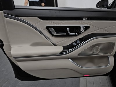 2022 Mercedes-BENZ S-CLASS thumbnail 15