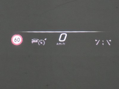 2022 Mercedes-BENZ S-CLASS thumbnail 25
