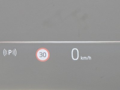 2025 BMW X3 缩略图 17