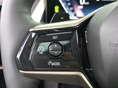 2025 BMW X3 缩略图 21