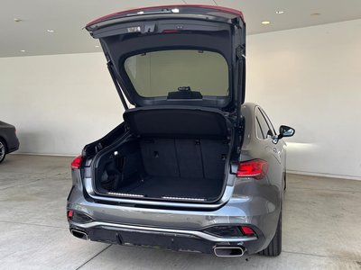 صورة مصغرة 57 لـ 2026 AUDI A5