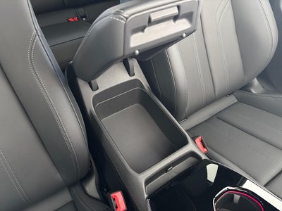 صورة مصغرة 48 لـ 2026 AUDI A5