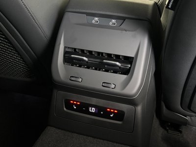 صورة مصغرة 55 لـ 2026 AUDI A5