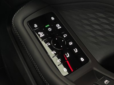 صورة مصغرة 24 لـ 2026 AUDI A5