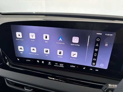 صورة مصغرة 34 لـ 2026 AUDI A5