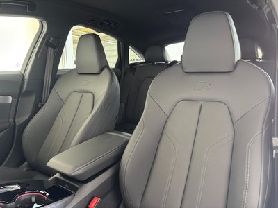 صورة مصغرة 25 لـ 2026 AUDI A5