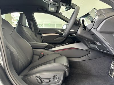 صورة مصغرة 21 لـ 2026 AUDI A5
