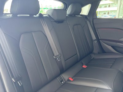 صورة مصغرة 51 لـ 2026 AUDI A5