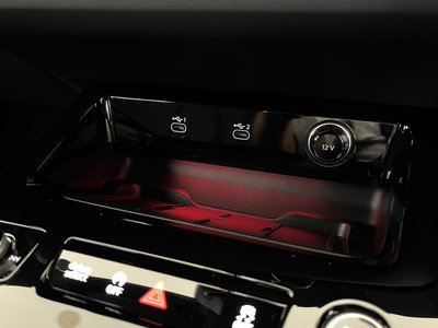 صورة مصغرة 29 لـ 2026 AUDI A5