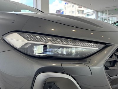 صورة مصغرة 58 لـ 2026 AUDI A5