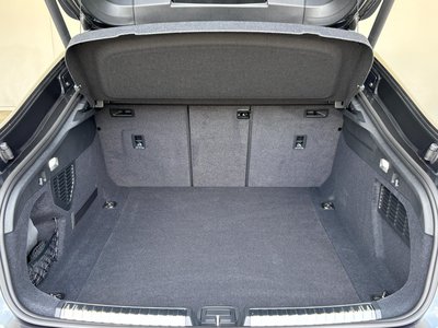 صورة مصغرة 56 لـ 2026 AUDI A5