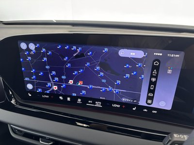 صورة مصغرة 35 لـ 2026 AUDI A5