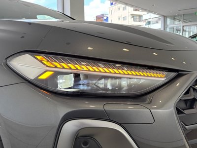 صورة مصغرة 60 لـ 2026 AUDI A5