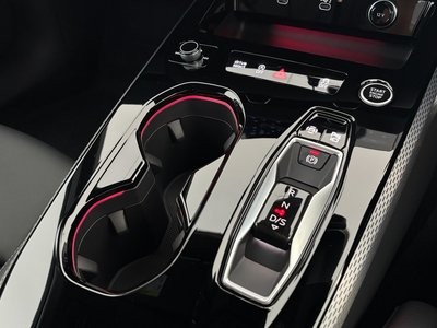 صورة مصغرة 30 لـ 2026 AUDI A5