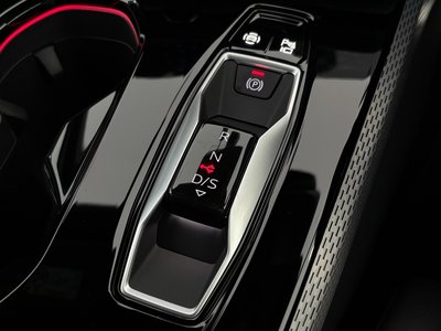صورة مصغرة 31 لـ 2026 AUDI A5