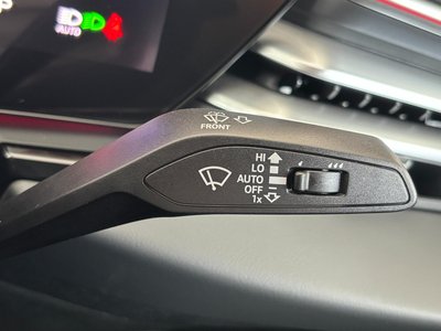 صورة مصغرة 50 لـ 2026 AUDI A5