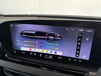 صورة مصغرة 38 لـ 2026 AUDI A5