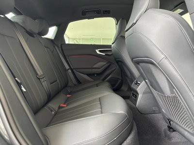 صورة مصغرة 53 لـ 2026 AUDI A5