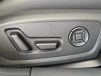 صورة مصغرة 23 لـ 2026 AUDI A5