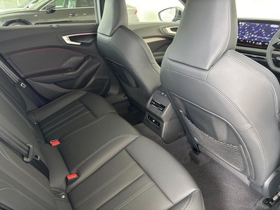 صورة مصغرة 52 لـ 2026 AUDI A5
