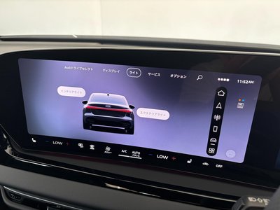صورة مصغرة 37 لـ 2026 AUDI A5