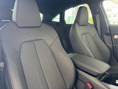 صورة مصغرة 19 لـ 2026 AUDI A5