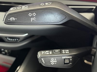 صورة مصغرة 49 لـ 2026 AUDI A5