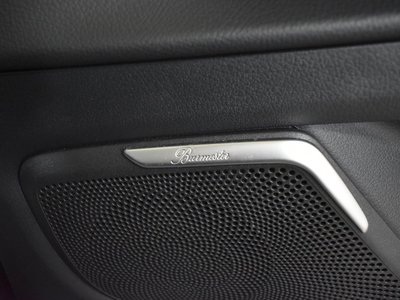 MERCEDES-BENZ V-CLASS - 6