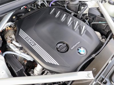 صورة مصغرة 14 لـ 2021 BMW X5