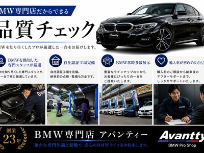 صورة 3 لـ 2021 BMW X5