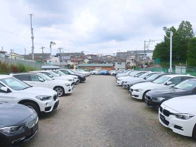 صورة مصغرة 47 لـ 2021 BMW X5