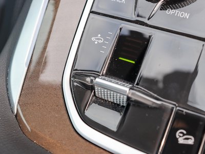 صورة مصغرة 39 لـ 2021 BMW X5