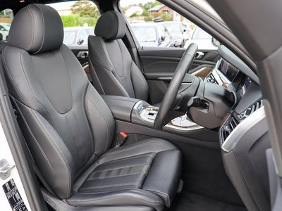 صورة مصغرة 16 لـ 2021 BMW X5
