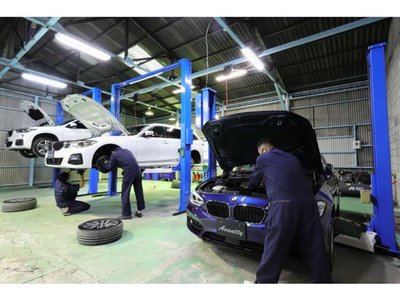 صورة مصغرة 44 لـ 2021 BMW X5
