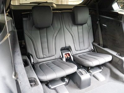 صورة مصغرة 19 لـ 2021 BMW X5