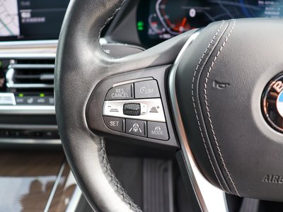 صورة مصغرة 38 لـ 2021 BMW X5