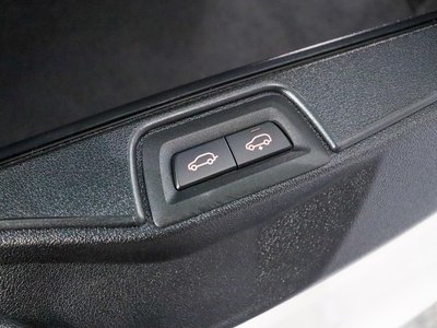 صورة مصغرة 28 لـ 2021 BMW X5
