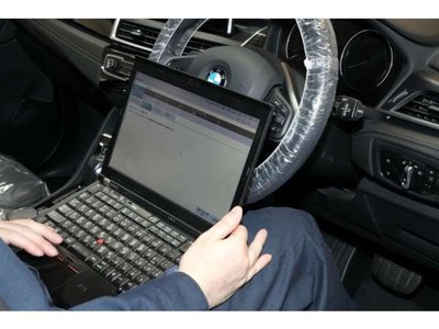 صورة مصغرة 49 لـ 2021 BMW X5