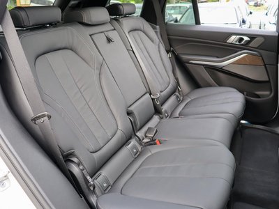 صورة مصغرة 17 لـ 2021 BMW X5