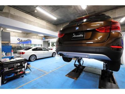 صورة مصغرة 51 لـ 2021 BMW X5