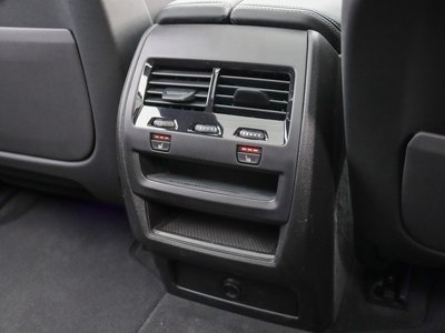 صورة مصغرة 41 لـ 2021 BMW X5