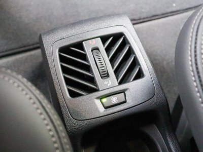 صورة مصغرة 42 لـ 2021 BMW X5