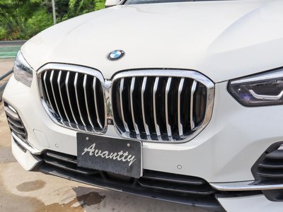 صورة مصغرة 15 لـ 2021 BMW X5