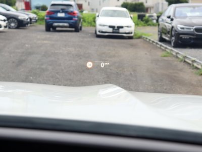 صورة 8 لـ 2021 BMW X5